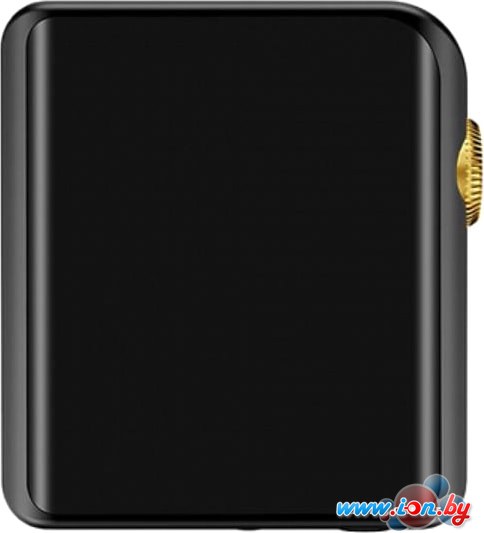 Hi-Fi плеер Shanling M0 Limited Edition (черный) в Гомеле