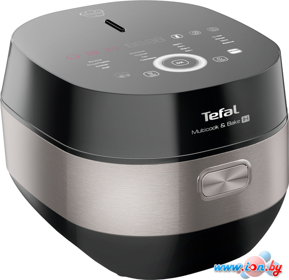Мультиварка Tefal RK908A32 в Могилёве