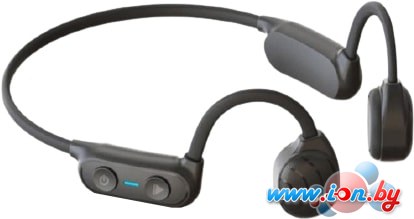 Наушники ZDK Openear Solo Pro (черный) в Могилёве