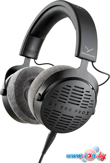 Наушники Beyerdynamic DT 900 Pro X в Бресте