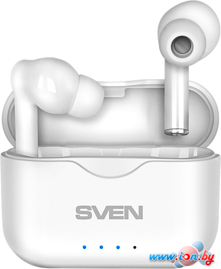 Наушники SVEN E-701BT в Могилёве