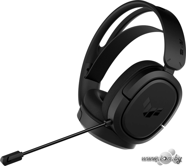 Наушники ASUS TUF Gaming H1 Wireless в Минске