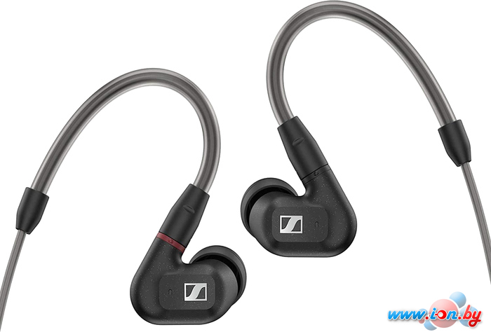 Наушники Sennheiser IE 300 в Могилёве