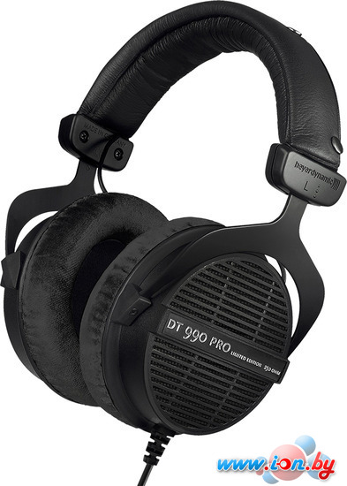 Наушники Beyerdynamic DT 990 Pro Limited Edition 250 Ohm в Могилёве