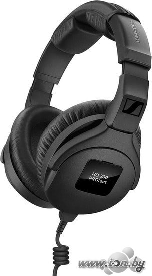 Наушники Sennheiser HD 300 PROtect в Могилёве