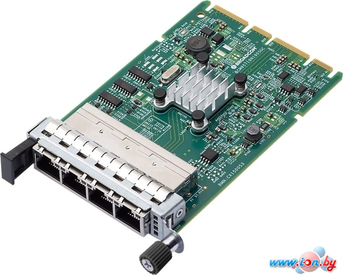 Сетевая карта Broadcom BCM95719N1905C в Могилёве