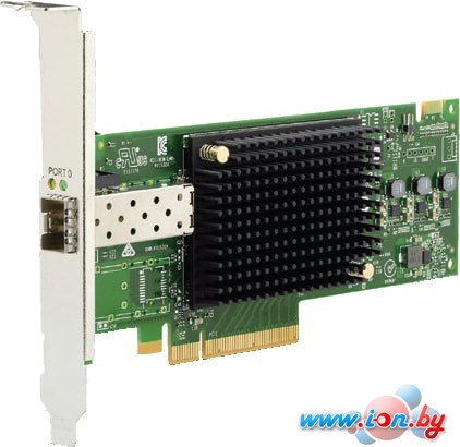 Сетевая карта Broadcom LPE31000-M6 в Гродно