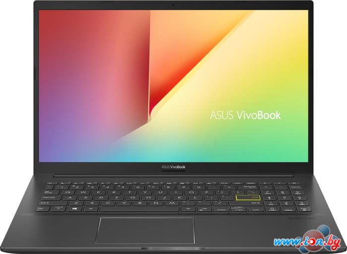 Ноутбук ASUS VivoBook 15 OLED M513UA-L1179W в Могилёве