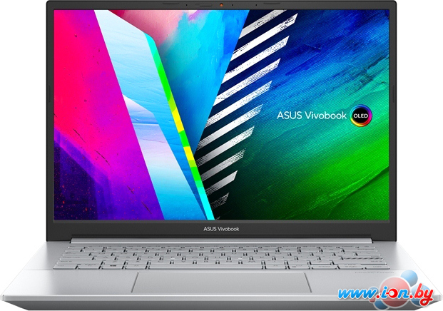 Ноутбук ASUS Vivobook Pro 14 OLED K3400PA-KM111 в Гомеле