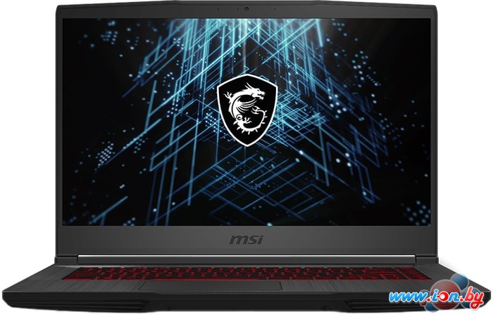 Игровой ноутбук MSI Thin GF63 11UC-088XGE в Бресте