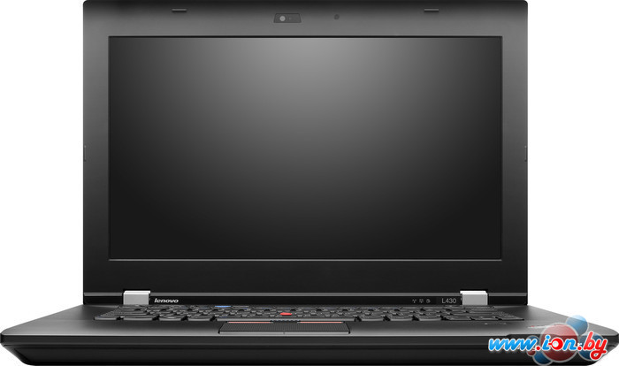 Ноутбук б/у Lenovo ThinkPad L430 в Могилёве