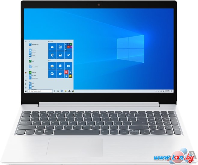 Ноутбук Lenovo IdeaPad L3 15ITL6 82HL007XRE в Могилёве