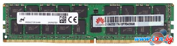 Оперативная память Huawei N26DDR400 в Гродно