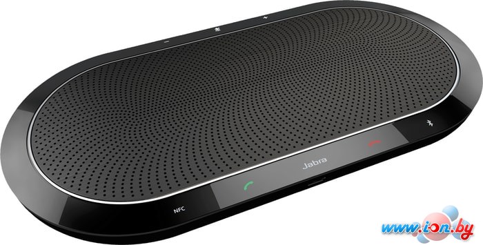 Спикерфон Jabra Speak 810 UC в Гомеле