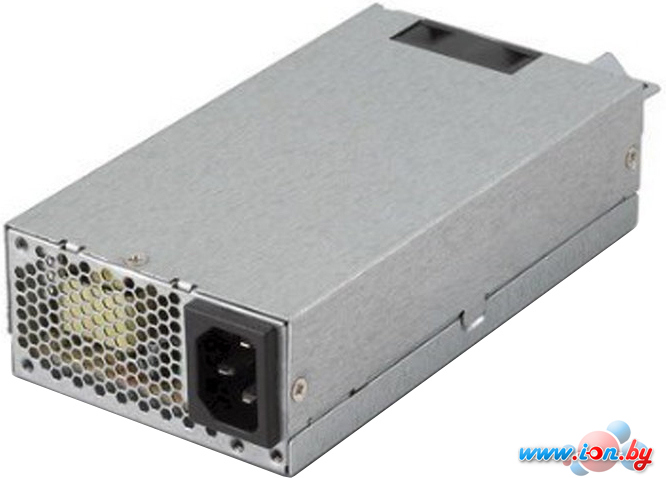 Блок питания FSP FSP100-50FAB в Могилёве
