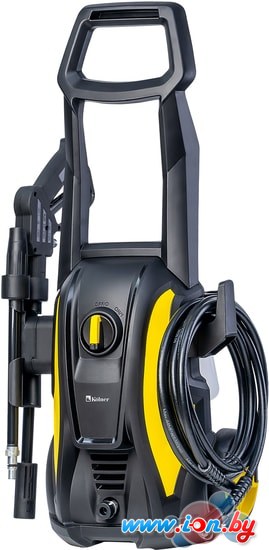Мойка высокого давления Kolner KHPW 2100FSP в Могилёве