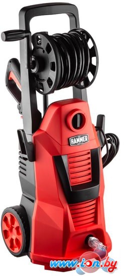 Мойка высокого давления Hammer MVD2000C в Могилёве