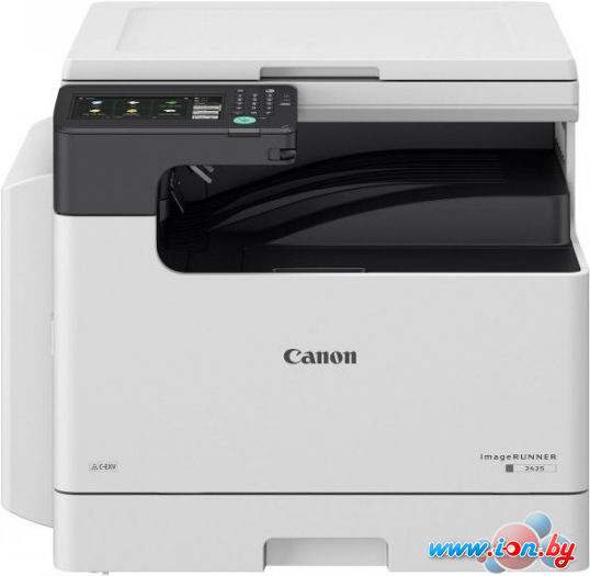 МФУ Canon imageRUNNER 2425 в Минске