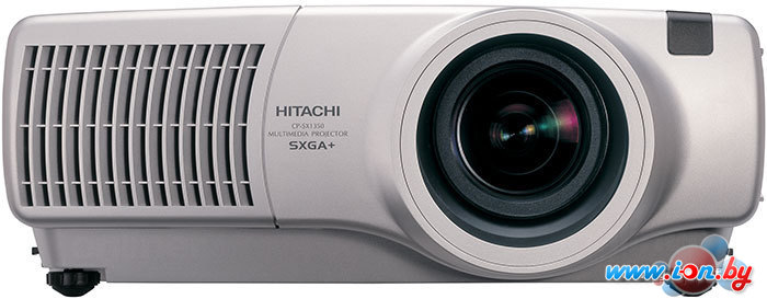 Проектор Hitachi CP-SX1350 в Витебске