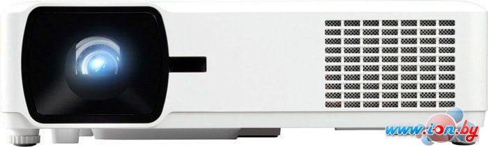 Проектор ViewSonic LS600W в Могилёве