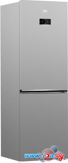 Холодильник BEKO B3RCNK362HS в Минске