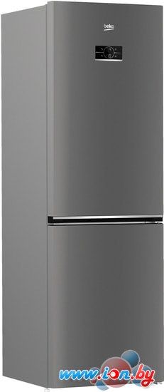 Холодильник BEKO B3RCNK362HX в Гродно