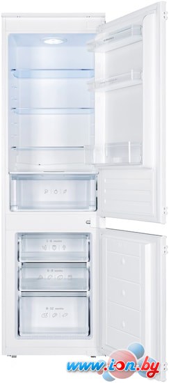 Холодильник Hansa BK303.0U в Могилёве