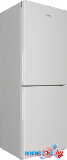 Холодильник Indesit ITR 4160 W в Минске