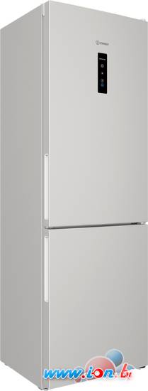 Холодильник Indesit ITR 5180 W в Бресте