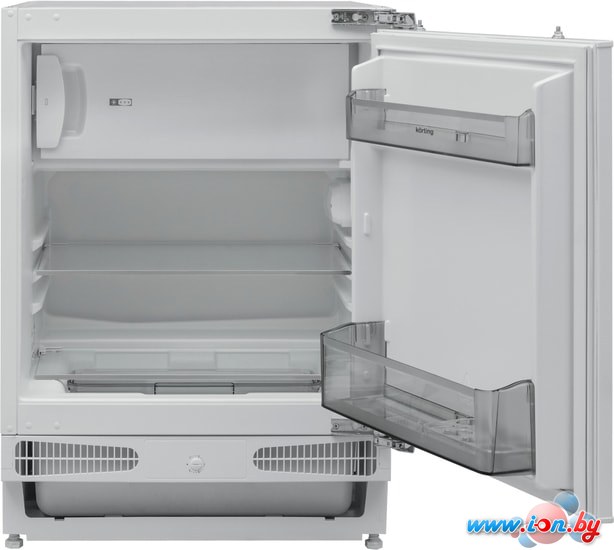 Однокамерный холодильник Korting KSI 8185 в Могилёве