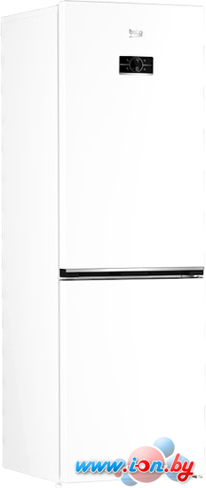 Холодильник BEKO B3RCNK362HW в Гродно