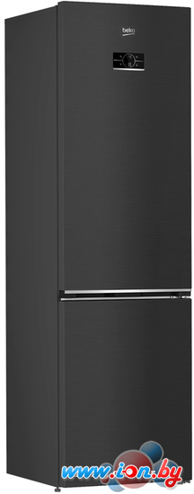 Холодильник BEKO B5RCNK403ZXBR в Гродно