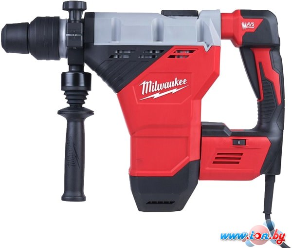 Перфоратор Milwaukee K 850 S 4933464896 в Бресте