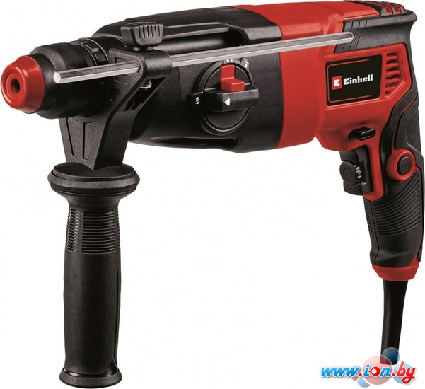 Перфоратор Einhell TC-RH 620 4F 4257990 в Могилёве