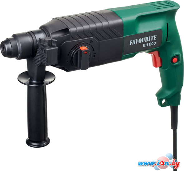 Перфоратор Favourite RH-800 в Могилёве