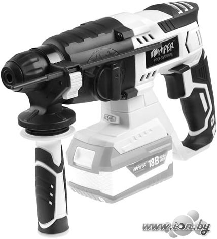 Перфоратор Hiper HRH18C (без АКБ) в Могилёве