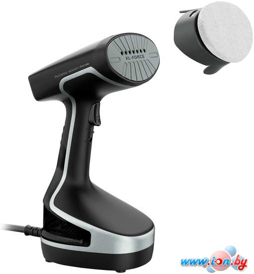 Отпариватель Tefal Access Steam Force DT8230E1 в Могилёве