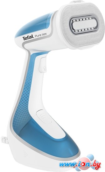 Отпариватель Tefal Pure Tex DT9530E1 в Могилёве