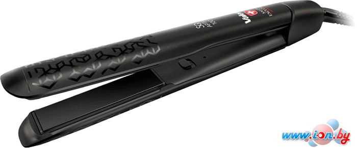 Выпрямитель Valera SQ Apta 100 в Могилёве