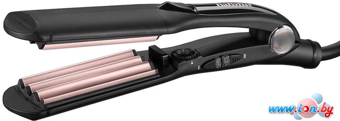 Щипцы-гофре BaByliss 2165CE в Бресте