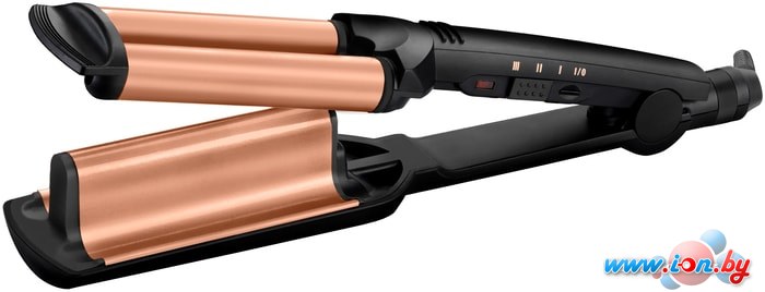 Плойка-волна BaByliss W2447E в Могилёве