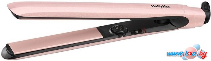 Выпрямитель BaByliss 2498PRE в Могилёве