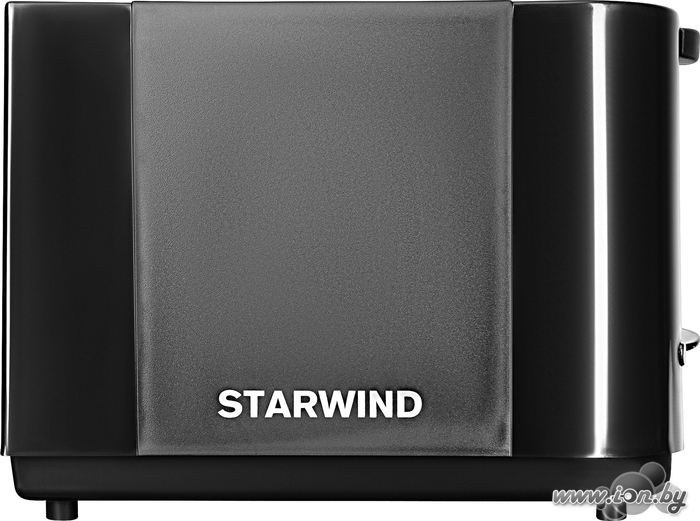 Тостер StarWind ST2103 в Могилёве