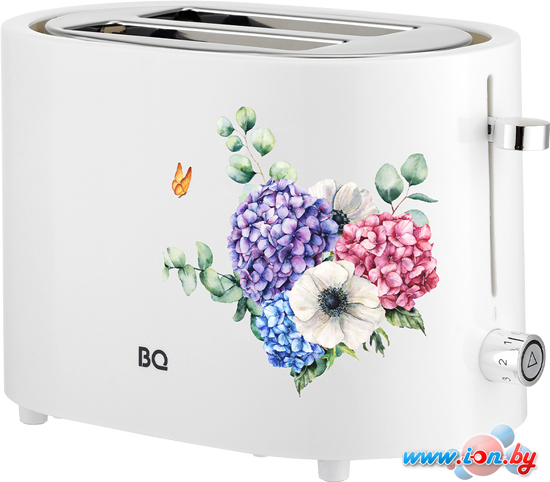 Тостер BQ T1003 в Гомеле