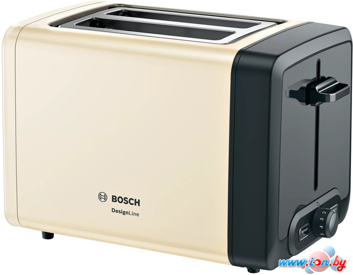 Тостер Bosch TAT4P427 в Бресте