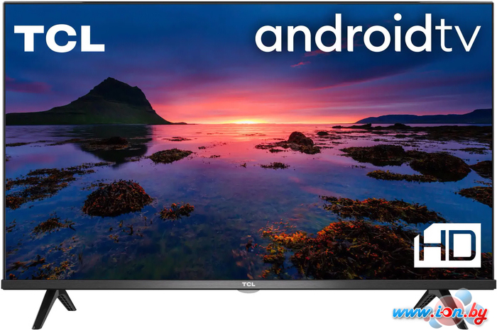Телевизор TCL 32S6200 в Могилёве