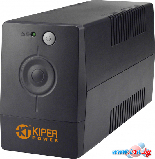 Источник бесперебойного питания Kiper Power A650 USB в Минске