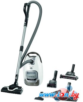 Пылесос Tefal Silence Force TW7487 в Гродно