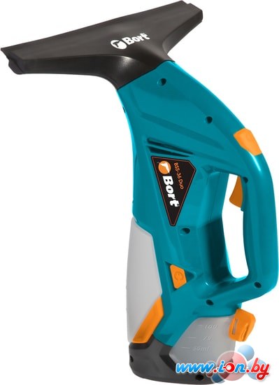 Стеклоочиститель Bort BSS-36 Duo в Могилёве