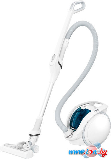 Пылесос Tefal X-O 90 IQ7767EA в Могилёве